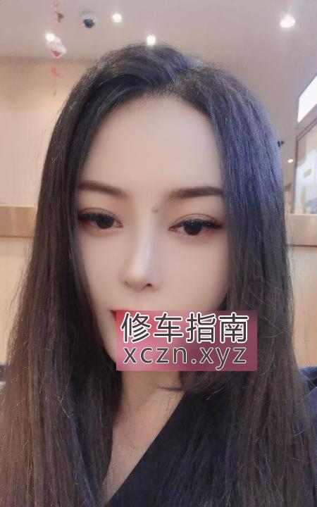 [湖南-长沙]莞式服务少妇态度好