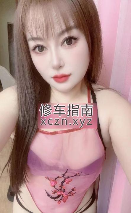 [四川-成都]武侯个人媚儿
