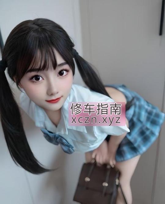 [广东-广州]cos萝莉朵酱