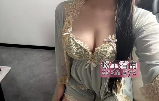 [湖北-武汉]洪山大长腿云汐