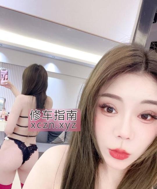 [福建-厦门]厦门服务系小湿妹