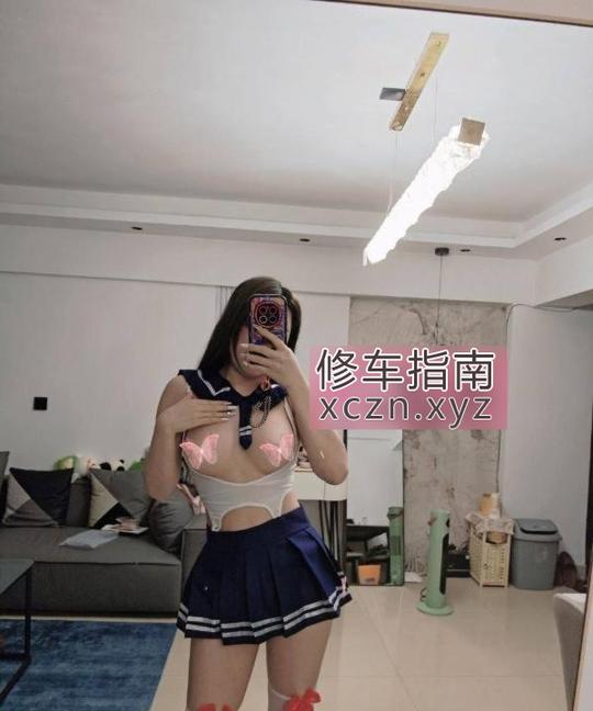 [福建-厦门]厦门服务系小湿妹