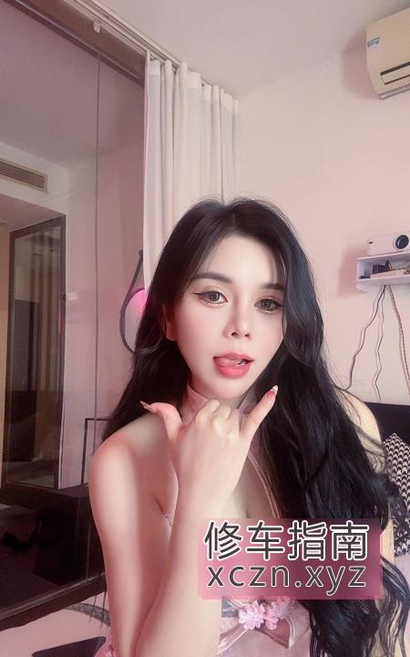 [广东-深圳]南山巨乳制服诱惑小七