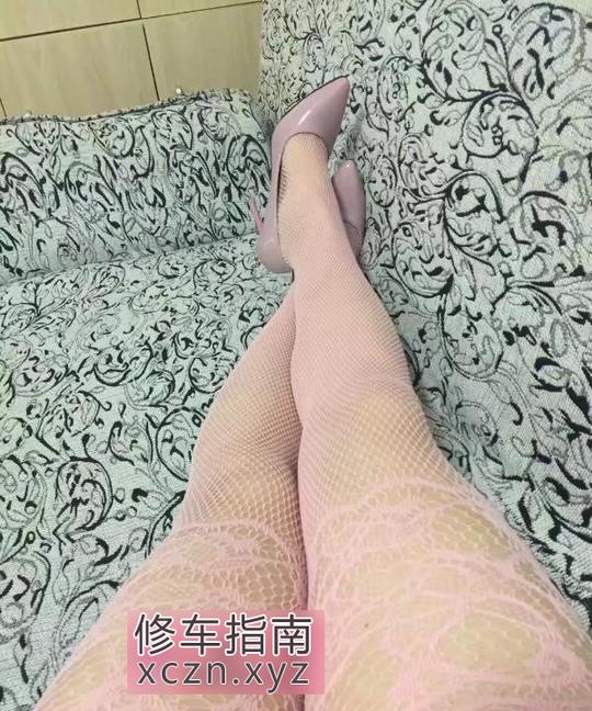 [安徽-合肥]合肥老人芳菲熟女