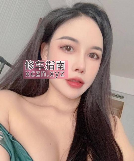 [广东-广州]天河美胸杨雪儿