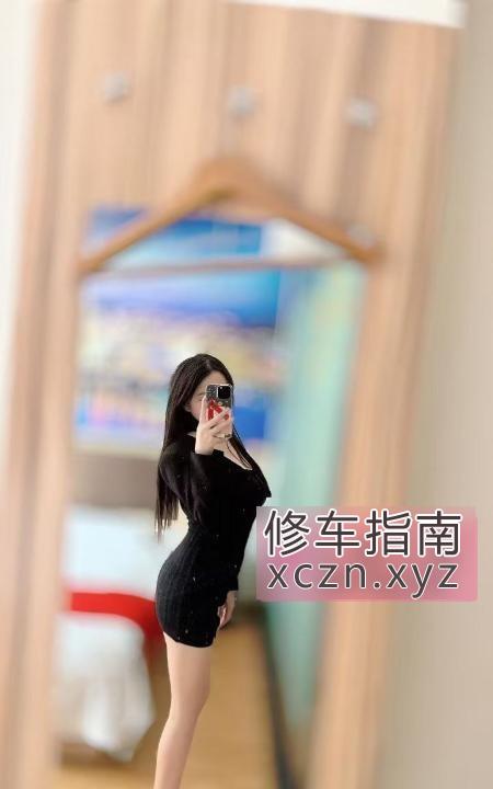 [湖南-长沙]大胸甜美短发嫩妹珂珂
