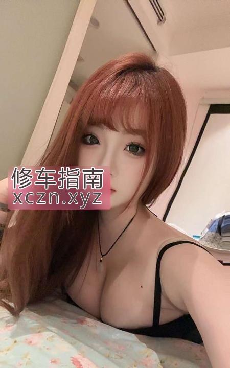 [江苏-苏州]姑苏大波小妹子