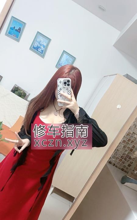 [江苏-苏州]姑苏大波小妹子