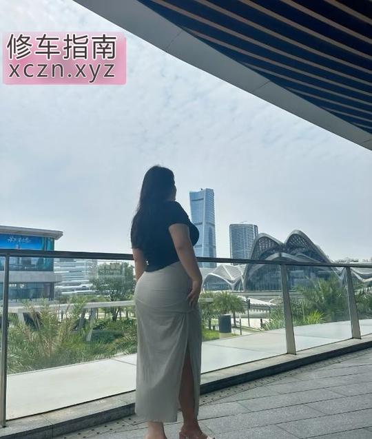[安徽-合肥]合肥超大肥臀