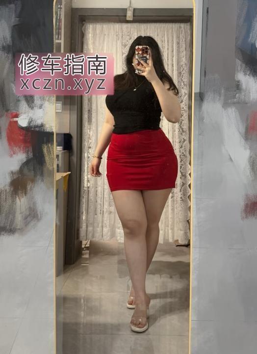 [安徽-合肥]合肥超大肥臀