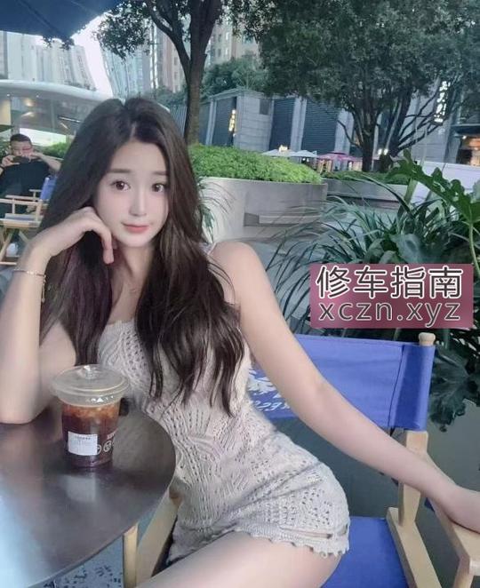 [湖南-长沙]大长腿高颜值极品MM