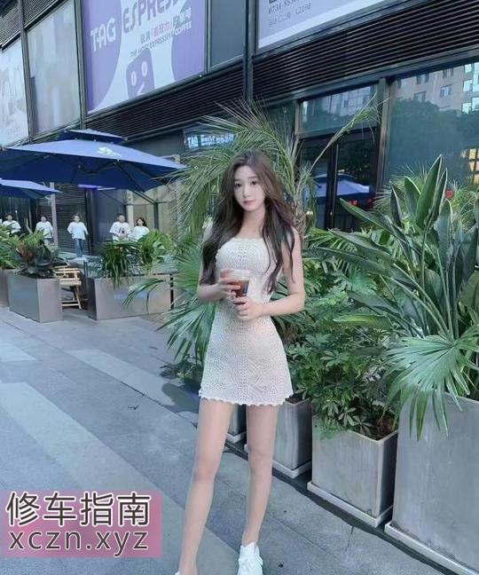 [湖南-长沙]大长腿高颜值极品MM