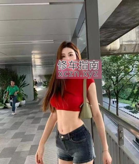 [湖南-长沙]大长腿高颜值极品MM