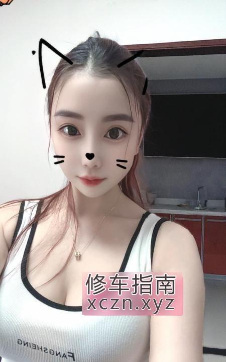 [湖北-武汉]大长腿乖巧妹子