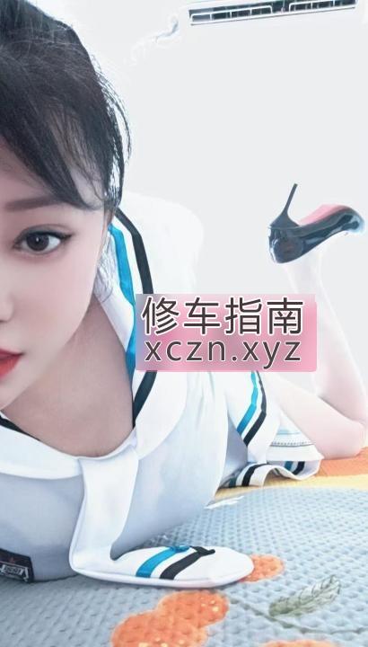 [上海-闵行区]骚少妇缩阴名人