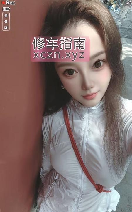 [北京-丰台区]大蜜中小体验