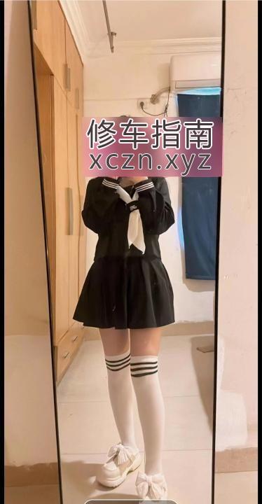 [广东-广州]娇小可爱的小月月