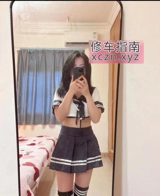 [广东-广州]娇小可爱的小月月
