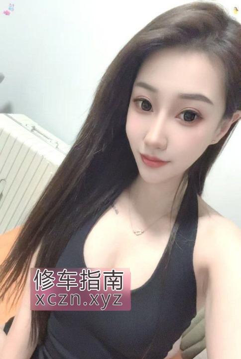 [浙江-杭州]后入女友系美女老师