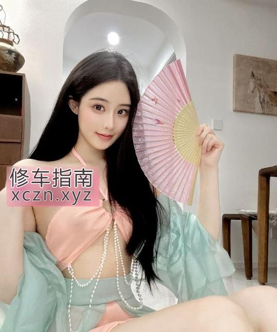 [上海-徐汇区]徐汇情趣制服诱惑御姐