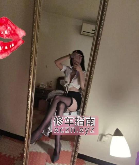 [北京-朝阳区]身材苗条腿长老师