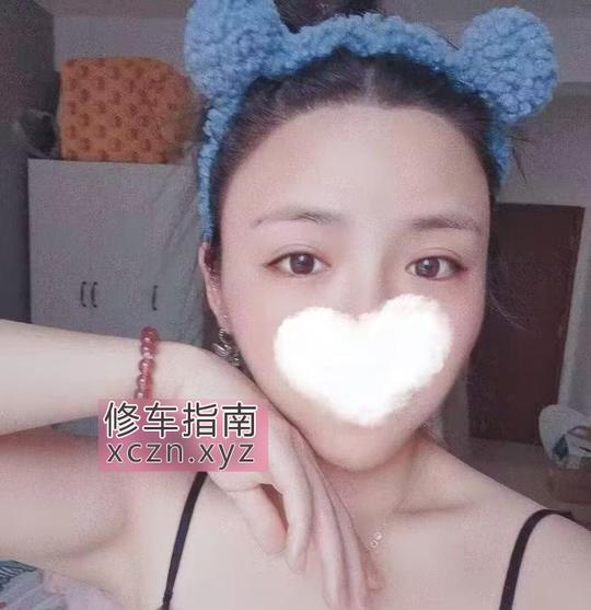 [安徽-合肥]包河桃乃木香奈