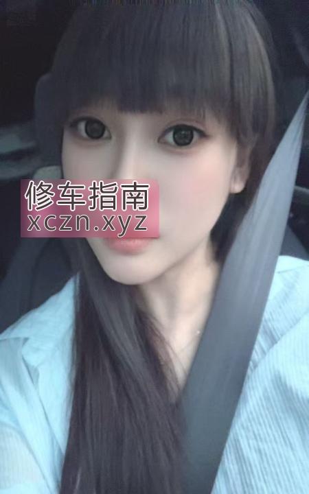 [四川-成都]西门如意