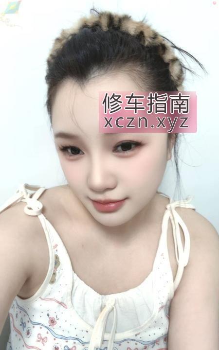 [浙江-杭州]东站嫩妹野格