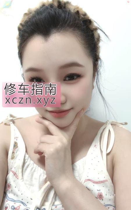 [浙江-杭州]东站嫩妹野格