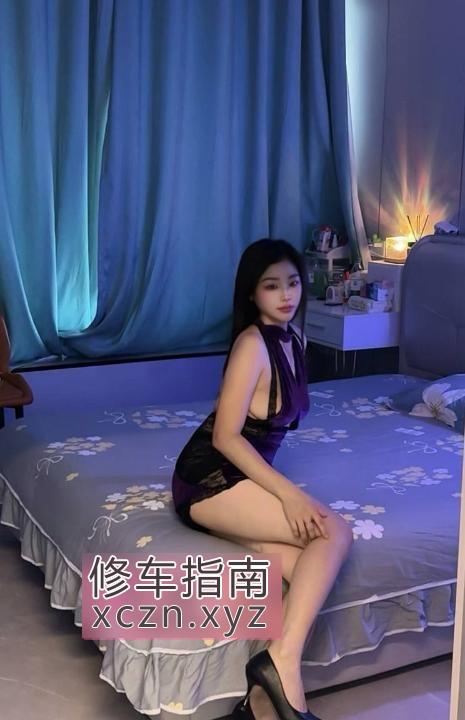 [浙江-杭州]东站风骚邻家少妇