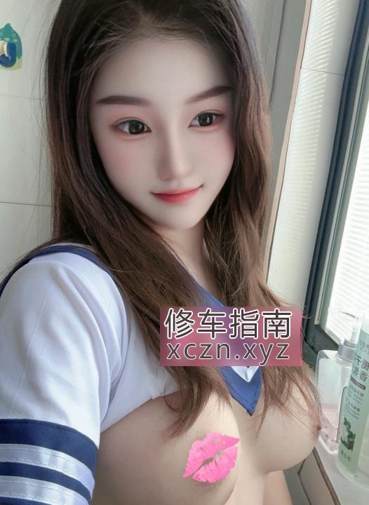 [江苏-苏州]吴中御姐思甜