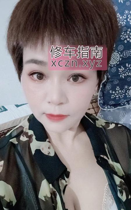 [江苏-苏州]姑苏惊喜巨乳
