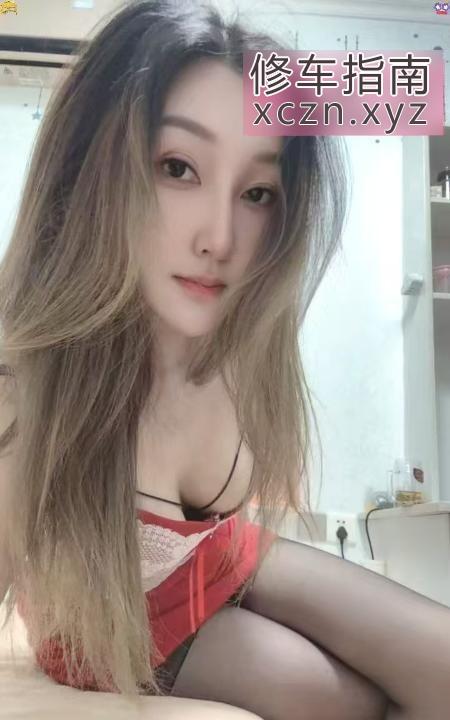 [安徽-合肥]合肥个人少妇娇娇