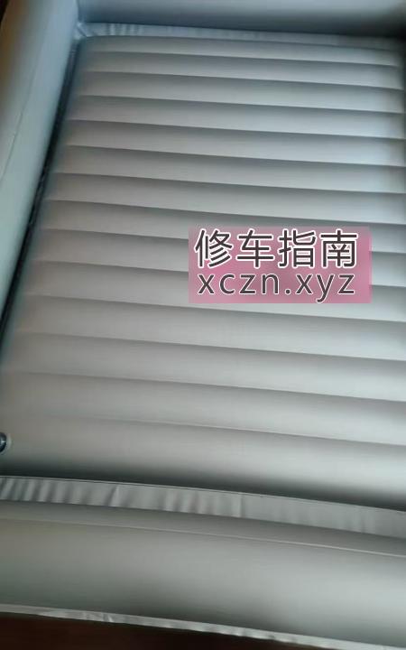[重庆-渝北区]渝北水床包子哔希希