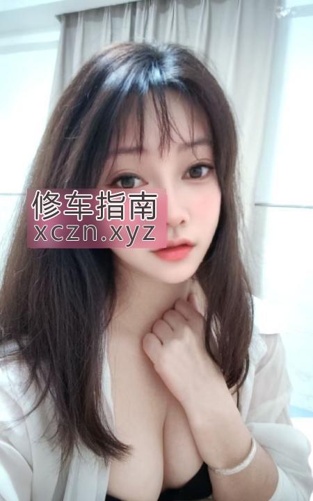 [广东-广州]白云辣妹瑶瑶