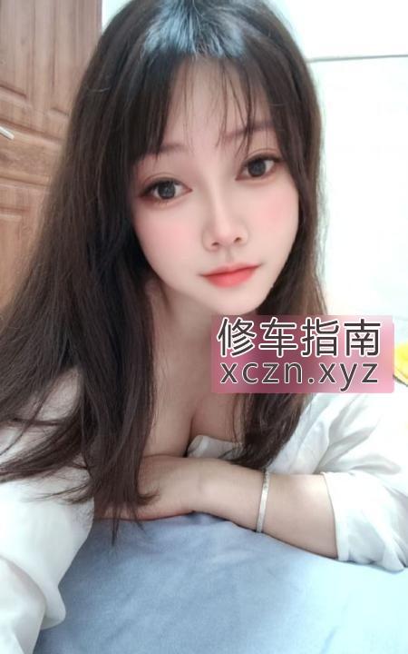 [广东-广州]白云辣妹瑶瑶