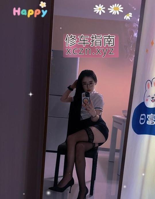 [甘肃-兰州]反食多米水床