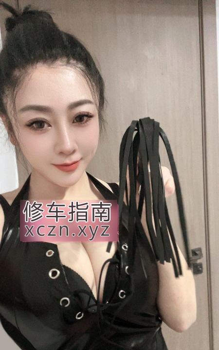 [广东-深圳]福田情趣柒仟老师