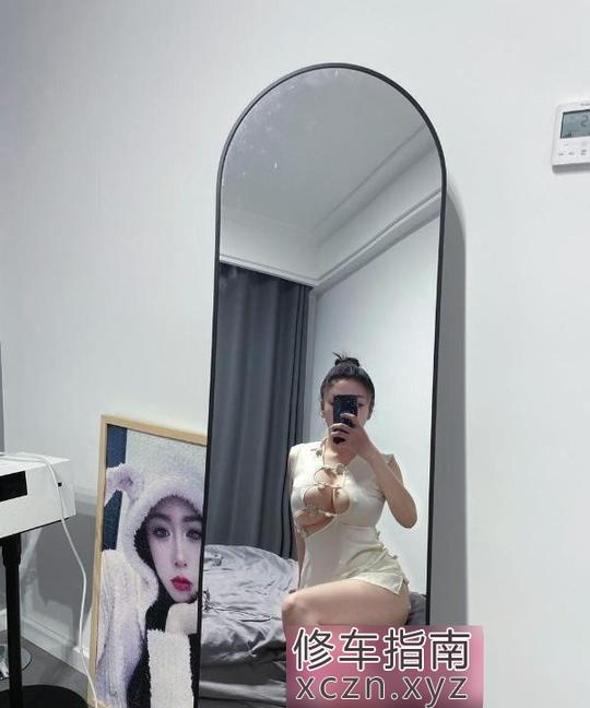 [广东-深圳]福田情趣柒仟老师