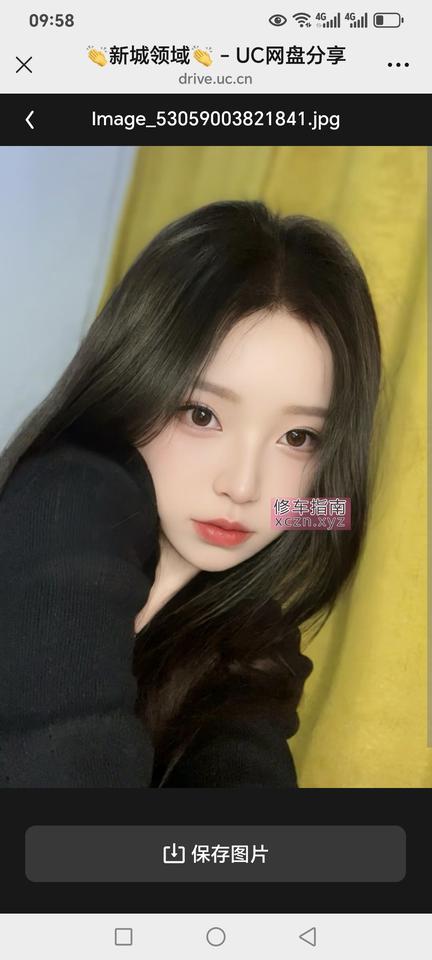 [山东-济南]身材好 爽感强烈