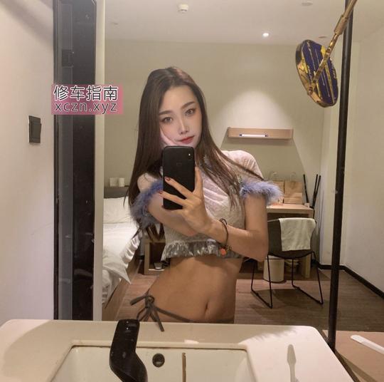 [江苏-苏州]吴中御姐找寻性伴侣