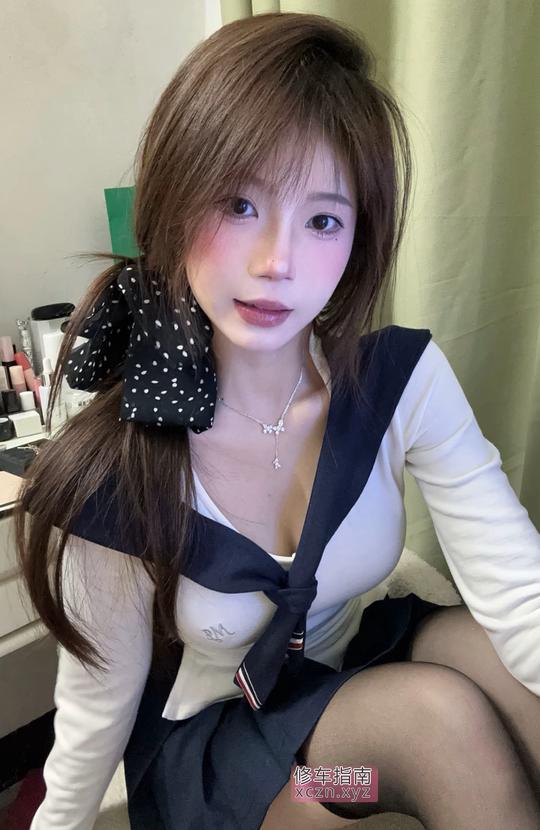 [山东-临沂]临沂小骚妹可外卖