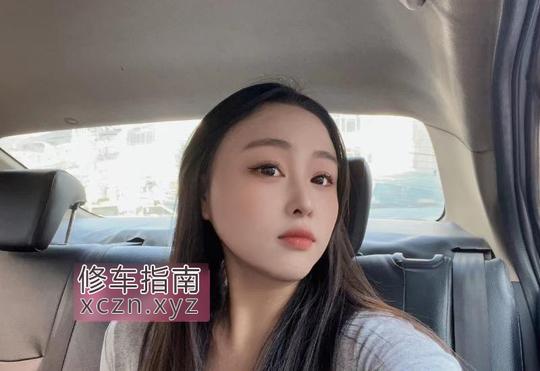 [上海-浦东新区]浦东身材服务好的姐姐