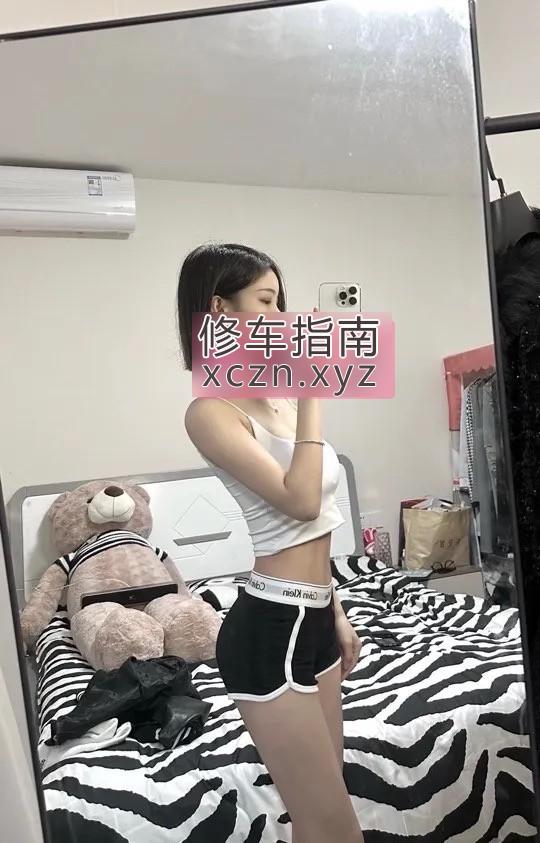 [上海-松江区]松江大学城兼职妹
