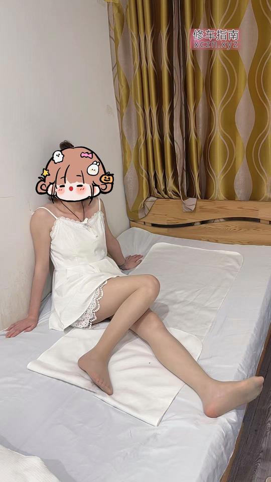 [江苏-南京]鼓楼极品丝足小姐姐