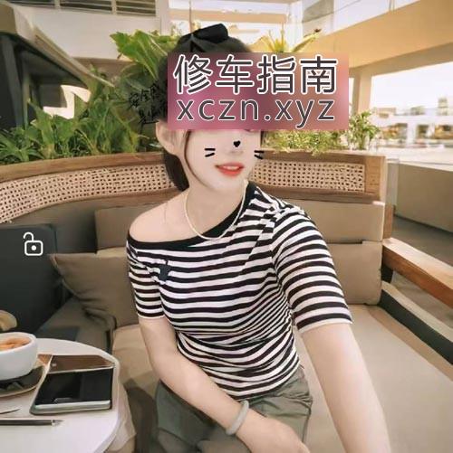 [北京-丰台区]北京双井范范，模特身材，服务满分，爽的一批 