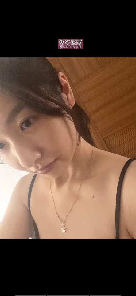 [上海-徐汇区]漫柔气质少妇