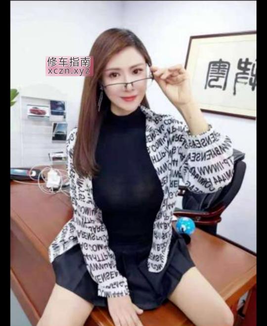 [广东-广州]广州瓦妮莎