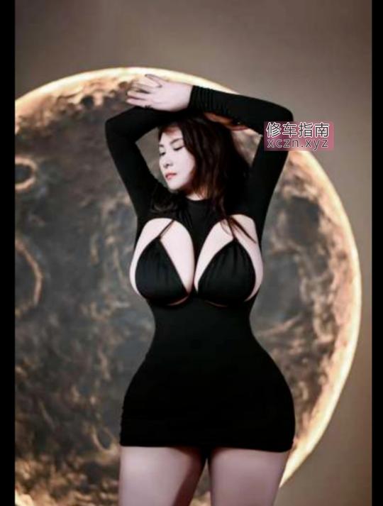 [广东-广州]广州瓦妮莎