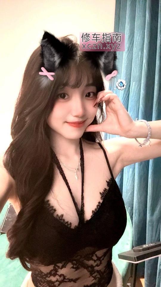[浙江-杭州]肥臀甜心妹妹